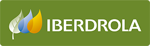 Iberdrola