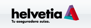 Helvetia