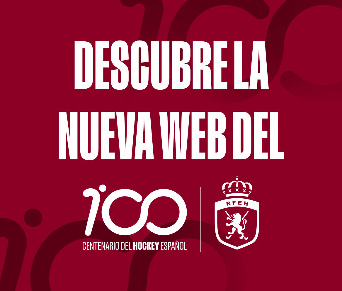 WEB CENTENARIO 2023