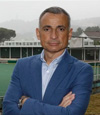 Roberto Baratta