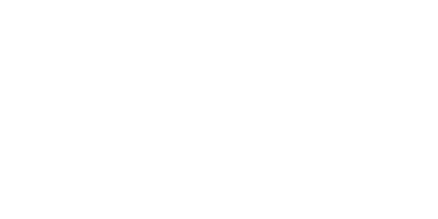 IDSPORTS