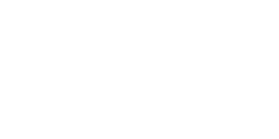 Johan Cruyff Institute