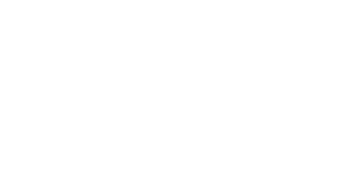 Asociación Deportes Olímpicos ADO