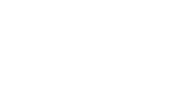 COVER PROTECT