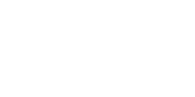 Fundacion Deporte Joven