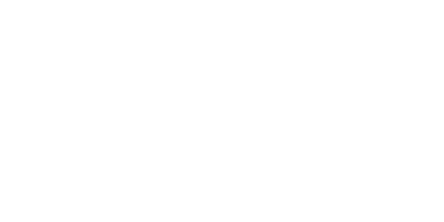 Etixx