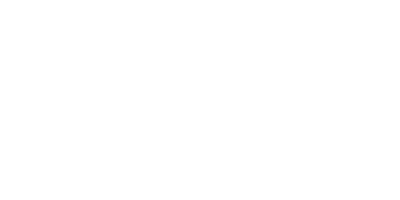 IBERIAN SPORTECH