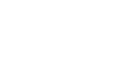 Special Olimpics