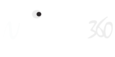 VEIEM 360